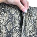 Show Me Your Mumu  Berkeley Bells Queen Cobra Snake Jeans Size 26 Photo 2