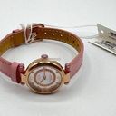 Coach  Cary Women's Watch in Pink MSRP $250 NWT Photo 2