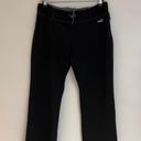 REI Flare Bootcut Yoga Pants Photo 2