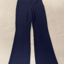 Fabletics Flare Pants Photo 2