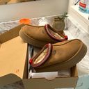 UGG Tasman  Platform Slippers Photo 3