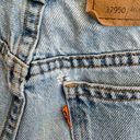 Levi’s Vintage Shorts Photo 2