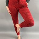 Sundry  Anthropology Joggers Photo 1