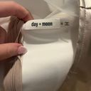 The Moon Day And Mini Dress Photo 4