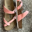 Birkenstock Mayari Birks Photo 3