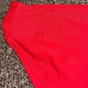 Lululemon Swimsuit Bottoms Photo 2