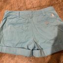 Ralph Lauren Shorts Photo 2