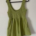 Free People Juliette Romper Sz XS Photo 4