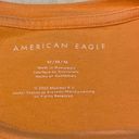 American Eagle Outfitters Tshirt Photo 1