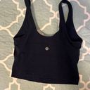 Lululemon Align Tank Photo 3