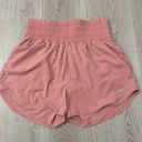 Nike Dri-Fit Running Shorts Photo 0