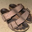 Birkenstock Arizona Photo 1