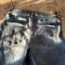 American Eagle  • Women’s • Jeans • Size 18 Photo 3