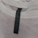 Gaiam soft  sweatshirt Photo 2