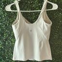 Lululemon Align Waist-Length Tank Top Photo 3