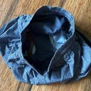 Lululemon  Hotty Hot Shorts 4” Photo 5