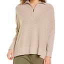 Tommy Bahama Shimmer Poncho Photo 0