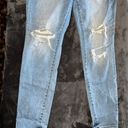 American Eagle Next Level Stretch High-Waisted Jegging Photo 7