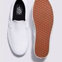 Vans Classic Slip-Ons Photo 6