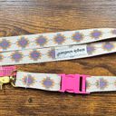 Simply Southern lanyard Photo 0