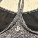 Lululemon Top Photo 2