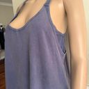 Free People HOT SHOT MINI DRESS XS NWOT Photo 7