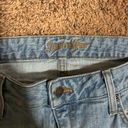 Kimes Ranch Flare Denim Jeans Photo 7