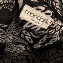 Mondani New York Leather Hobo Shoulder Bag! Photo 8