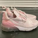 Nike Air Max 270 Photo 0