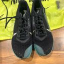 Nike Racing Long Distance Spikes Photo 3