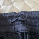 Lululemon Shorts Photo 4