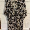 Treasure & Bond NWT os  blouse Photo 0