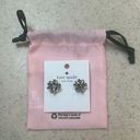 Kate Spade holiday earrings - NWT - brand new Photo 0