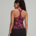 Lululemon Cool Racerback Tank Nulu Photo 1