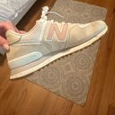 New Balance 574s Photo 8