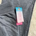 Fruit of the Loom  Grey Sweat Pants Small Photo 1