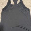 Nike Workout Tank Photo 1