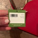 Kate Spade Crossbody Photo 2