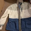 Mulberry  street medium coat Photo 12