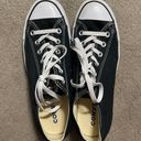 Converse  Photo 1