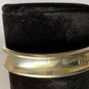 Tiffany & Co. 1937 Cuff Bracelet Photo 3