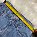 Levi's Vintage Levi 512 Jeans Photo 4