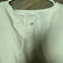 Lululemon Long Sleeve Photo 3