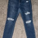 American Eagle Outfitters Jeans Photo 0