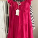 Free The Roses Boutique Dress Photo 0