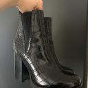 Steve Madden Boots Photo 2