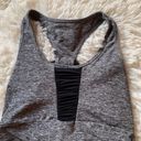 Beyond Yoga Beyond The Bump  Maternity Tank Top Photo 2