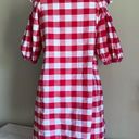 Storets  Checkered Dress   Photo 1