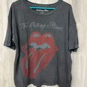 American Eagle Outfitters Graphic Tee Photo 1