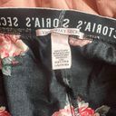 Victoria's Secret GUC Victoria’s Secret pajama shorts L Photo 2